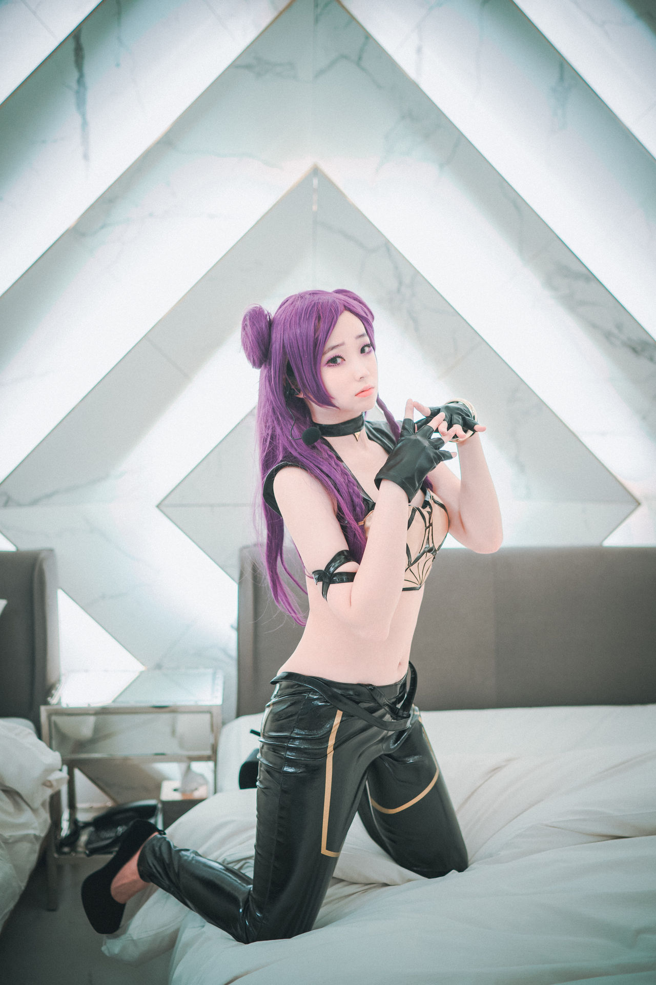 cosplay-bambi-kda-kaisa-tuyet-voi (11)