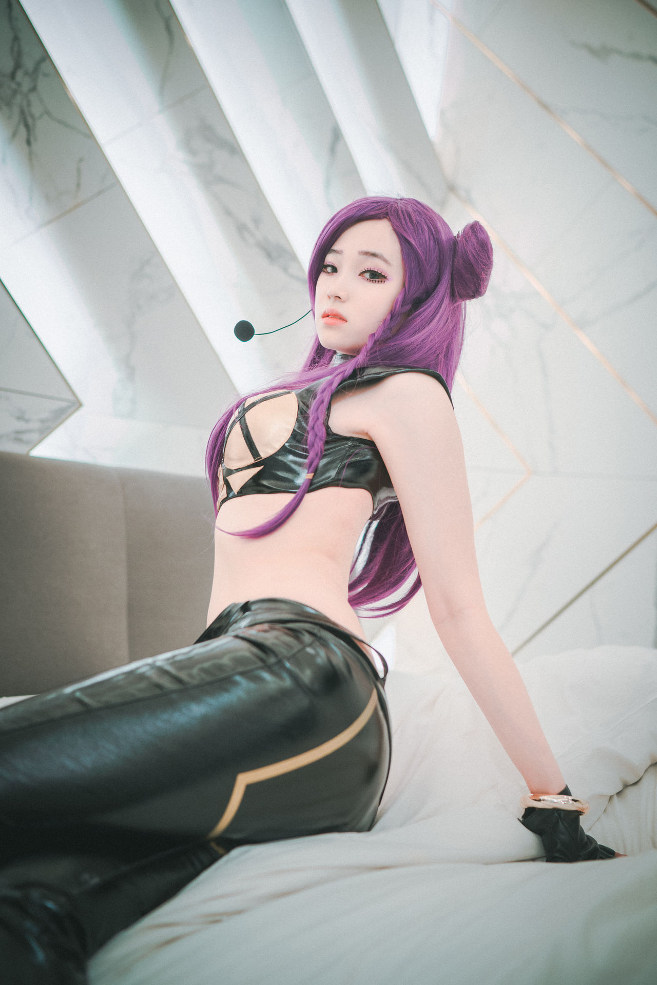 cosplay-bambi-kda-kaisa-tuyet-voi (15)