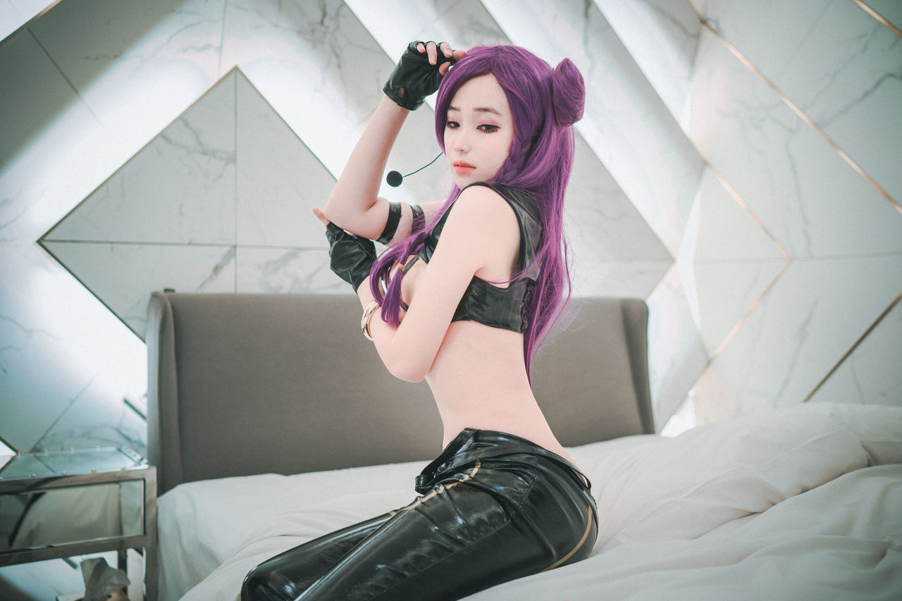 cosplay-bambi-kda-kaisa-tuyet-voi (16)