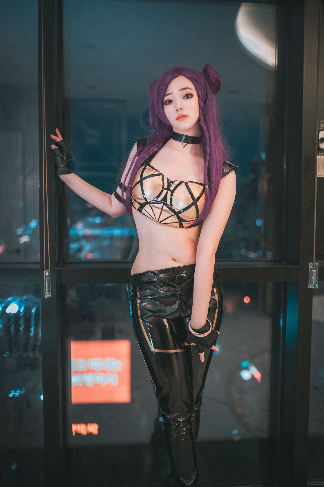 cosplay-bambi-kda-kaisa-tuyet-voi (18)