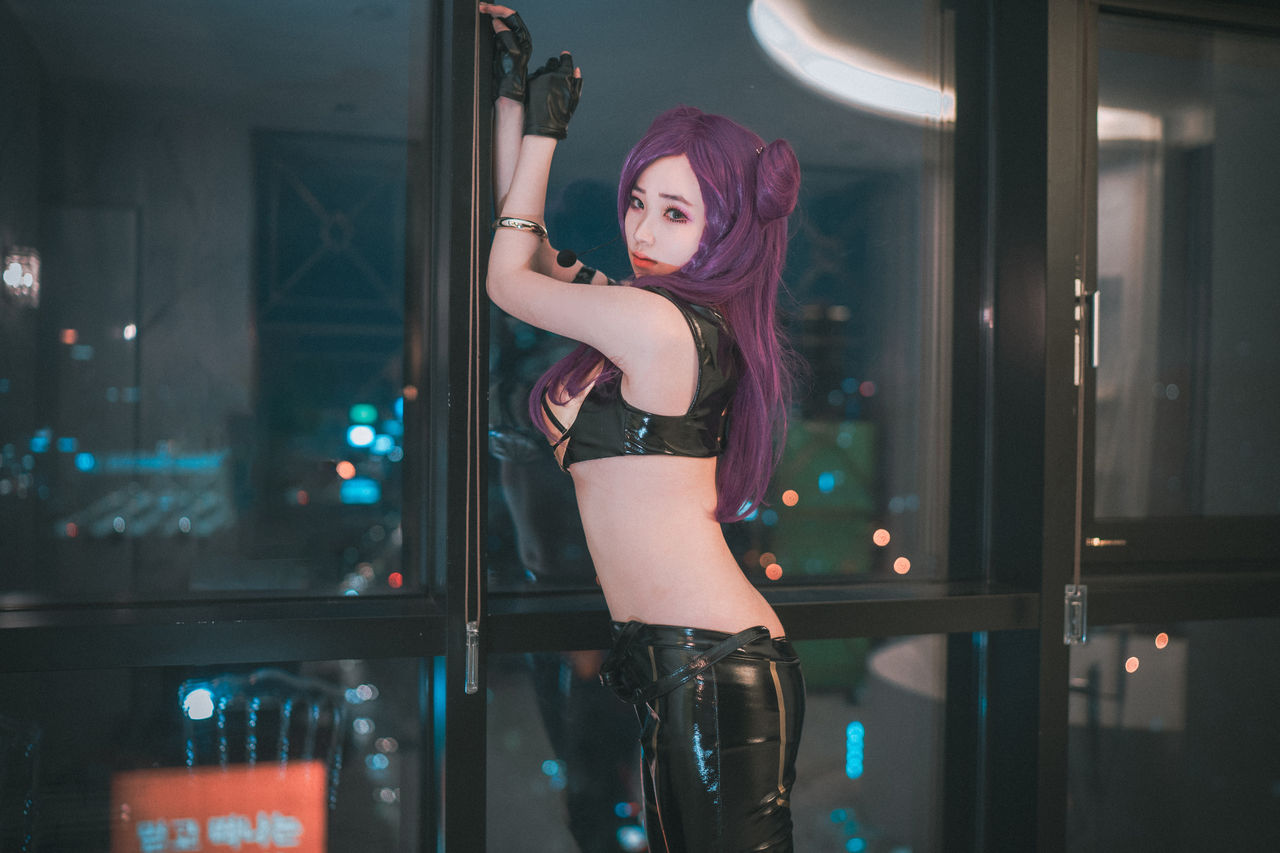 cosplay-bambi-kda-kaisa-tuyet-voi (19)