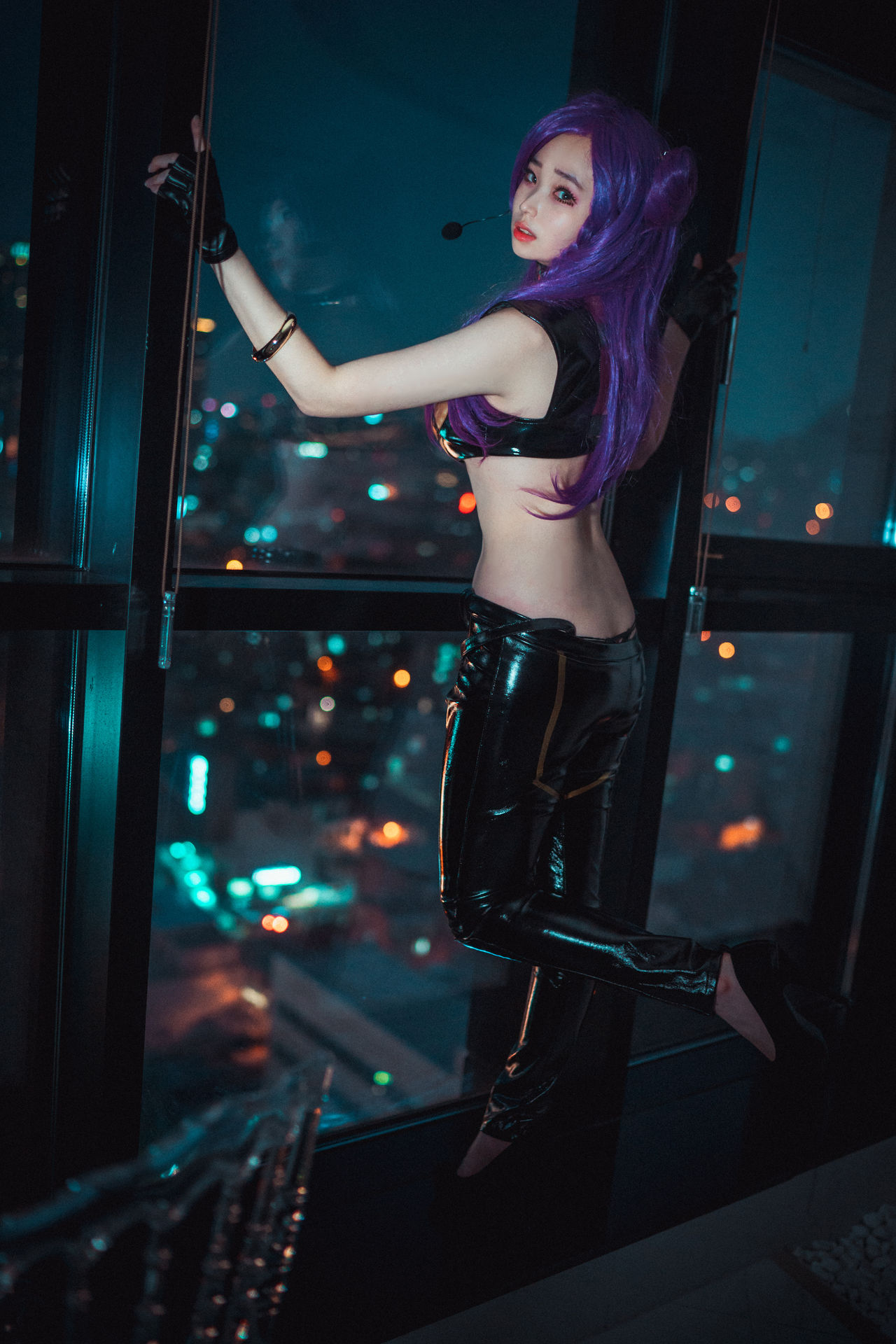 cosplay-bambi-kda-kaisa-tuyet-voi (20)