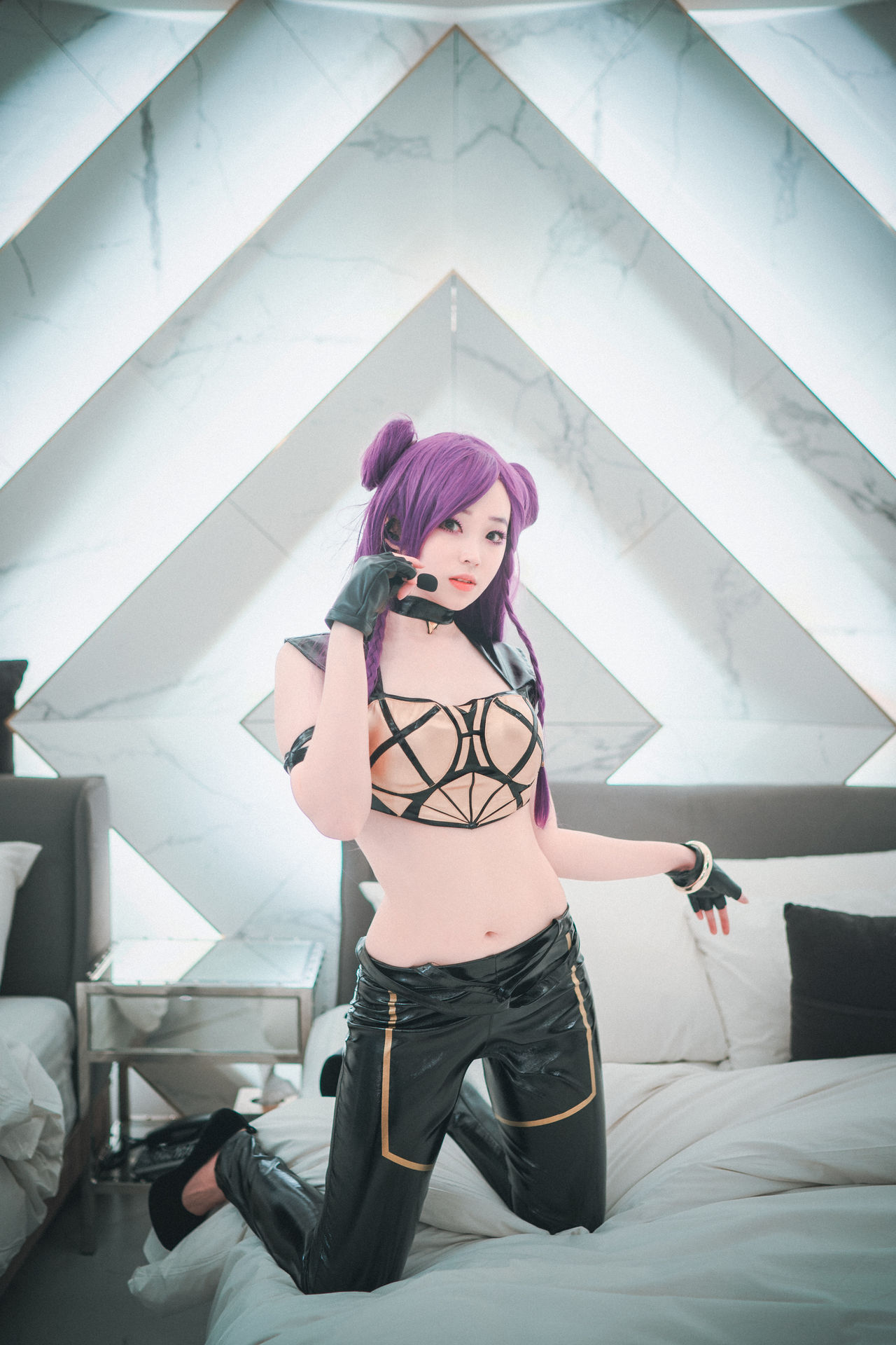 cosplay-bambi-kda-kaisa-tuyet-voi (7)