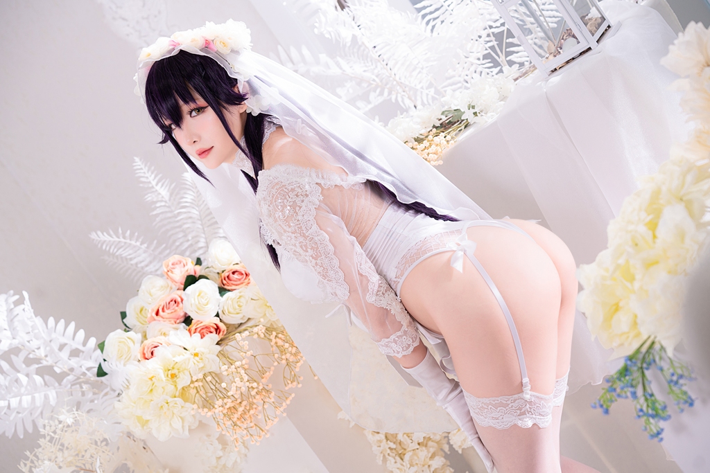 cosplay-bride-azuma-azur-lane (11)