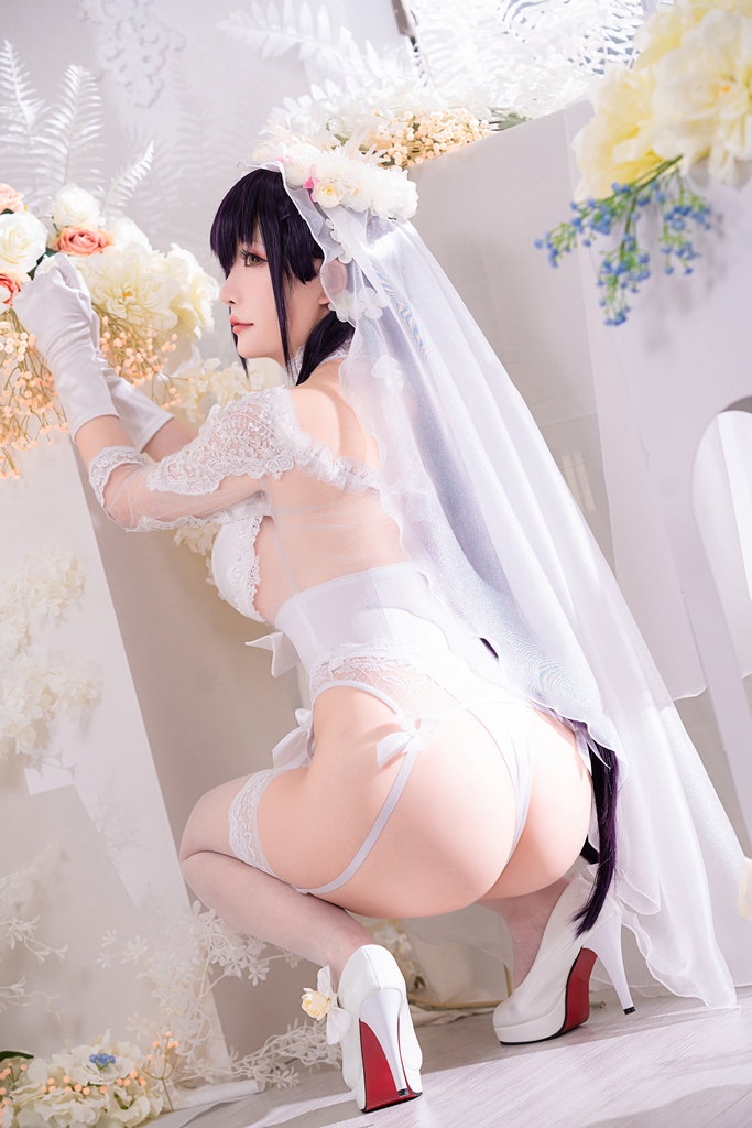 cosplay-bride-azuma-azur-lane (12)