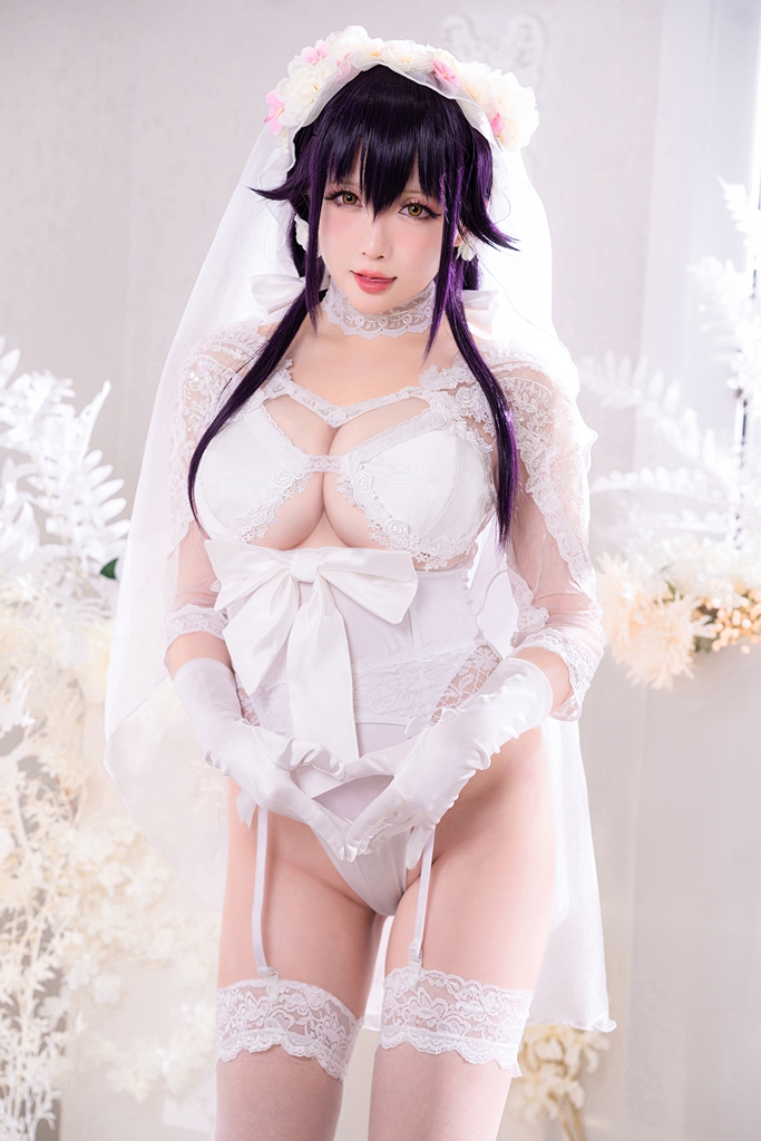 cosplay-bride-azuma-azur-lane (13)