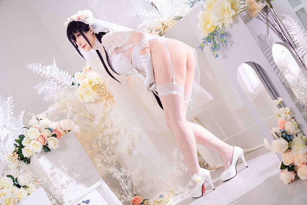 cosplay-bride-azuma-azur-lane (15)