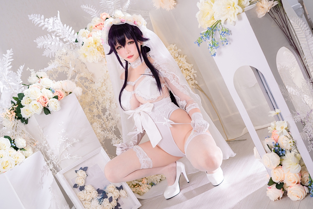 cosplay-bride-azuma-azur-lane (16)