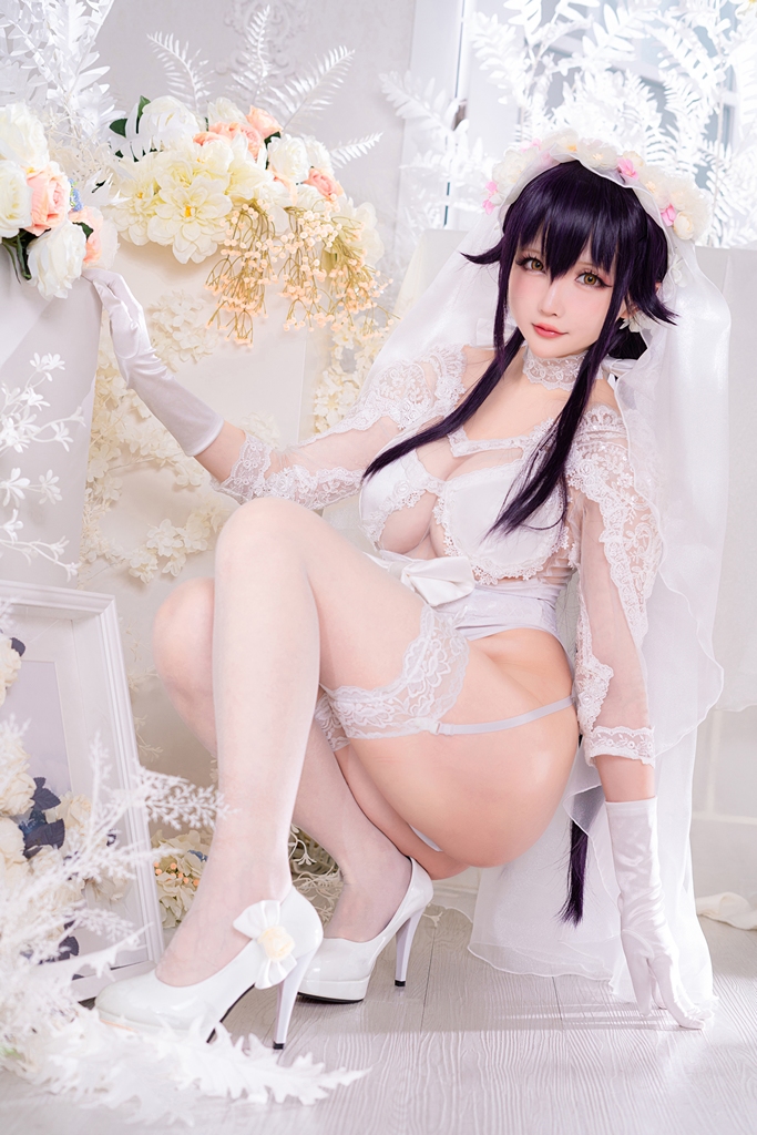 cosplay-bride-azuma-azur-lane (17)