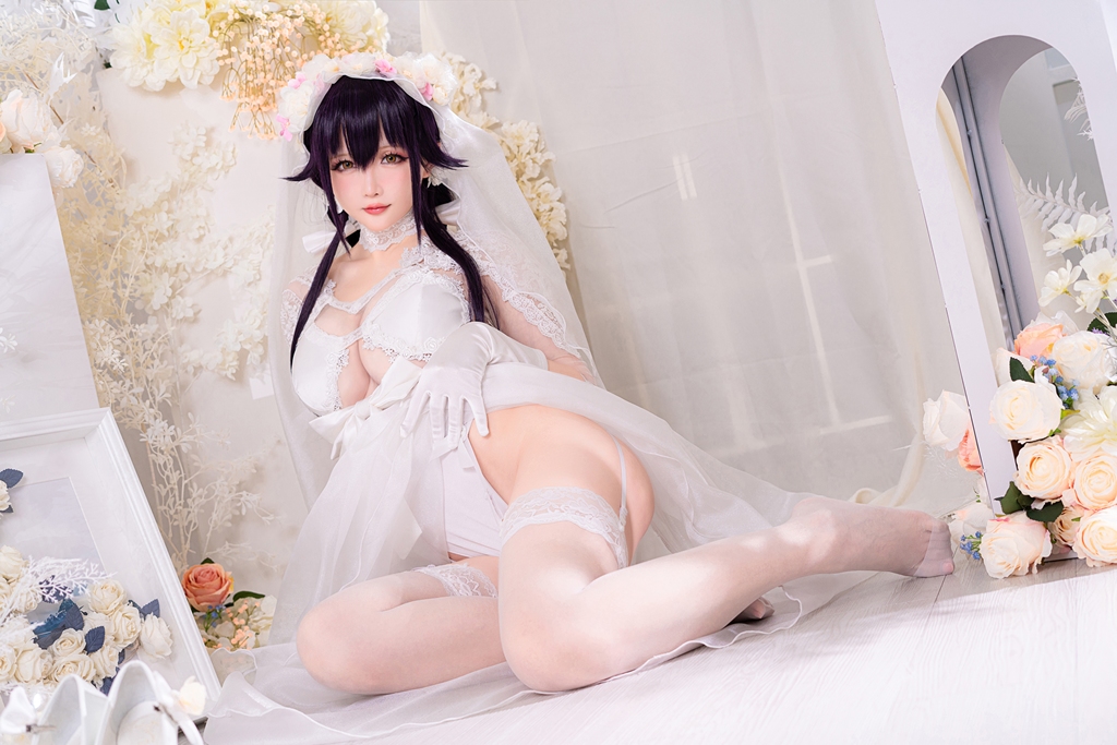 cosplay-bride-azuma-azur-lane (7)