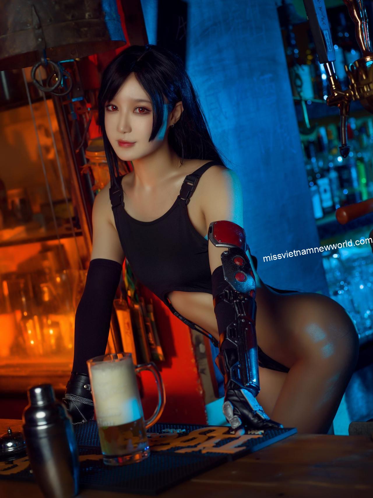 cosplay-bunny-tifa (13)