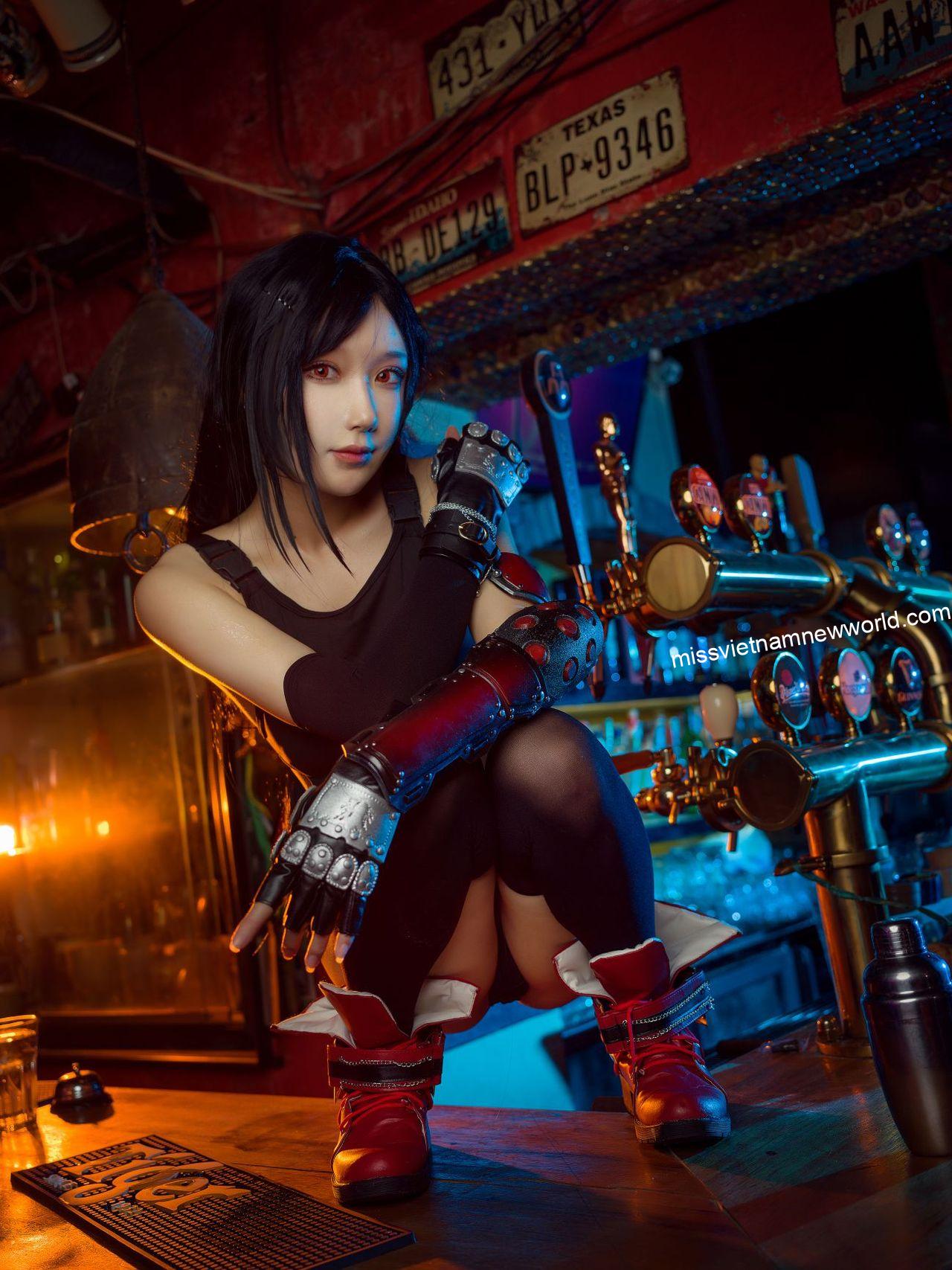 cosplay-bunny-tifa (20)