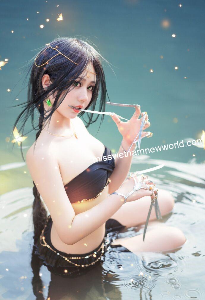 cosplay-cong-chua-sieu-xinh-dep (10)