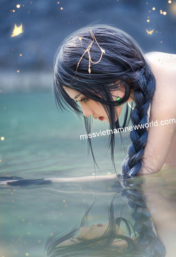 cosplay-cong-chua-sieu-xinh-dep (16)