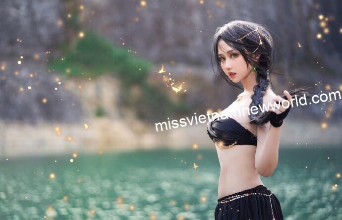 cosplay-cong-chua-sieu-xinh-dep (7