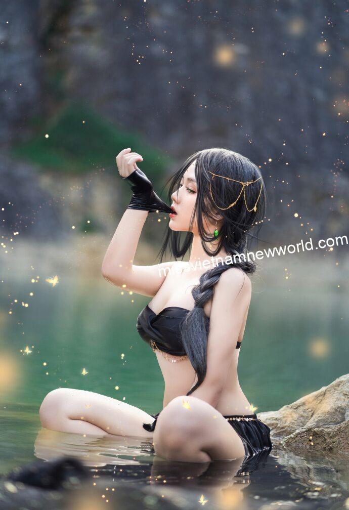  cosplay-cong-chua-sieu-xinh-dep (9)