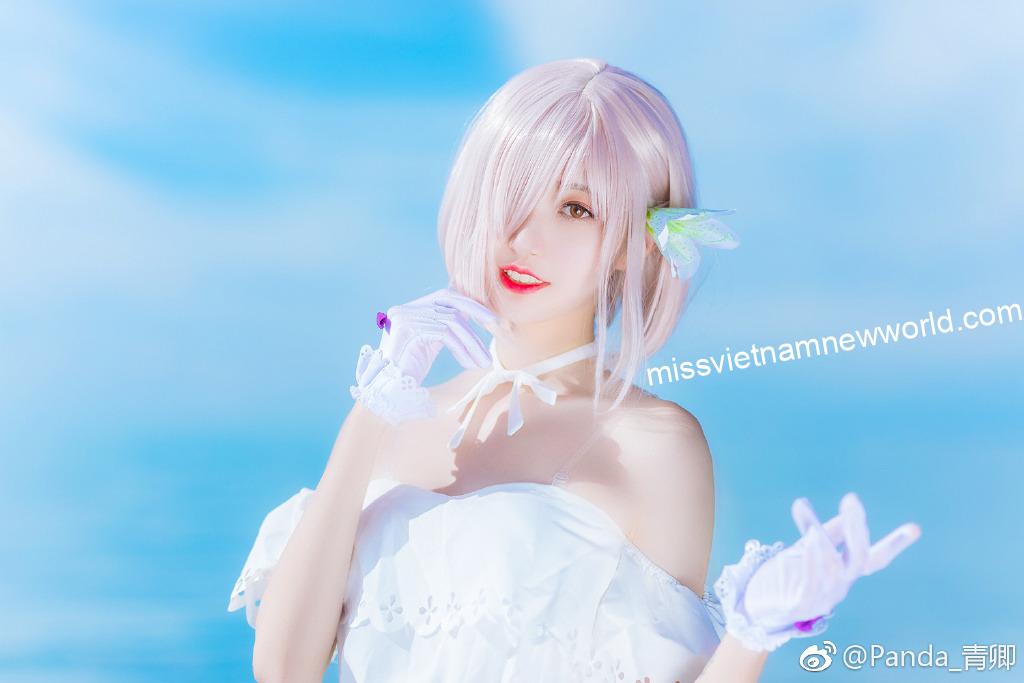 cosplay-fgo-mash-kyrielight (10)