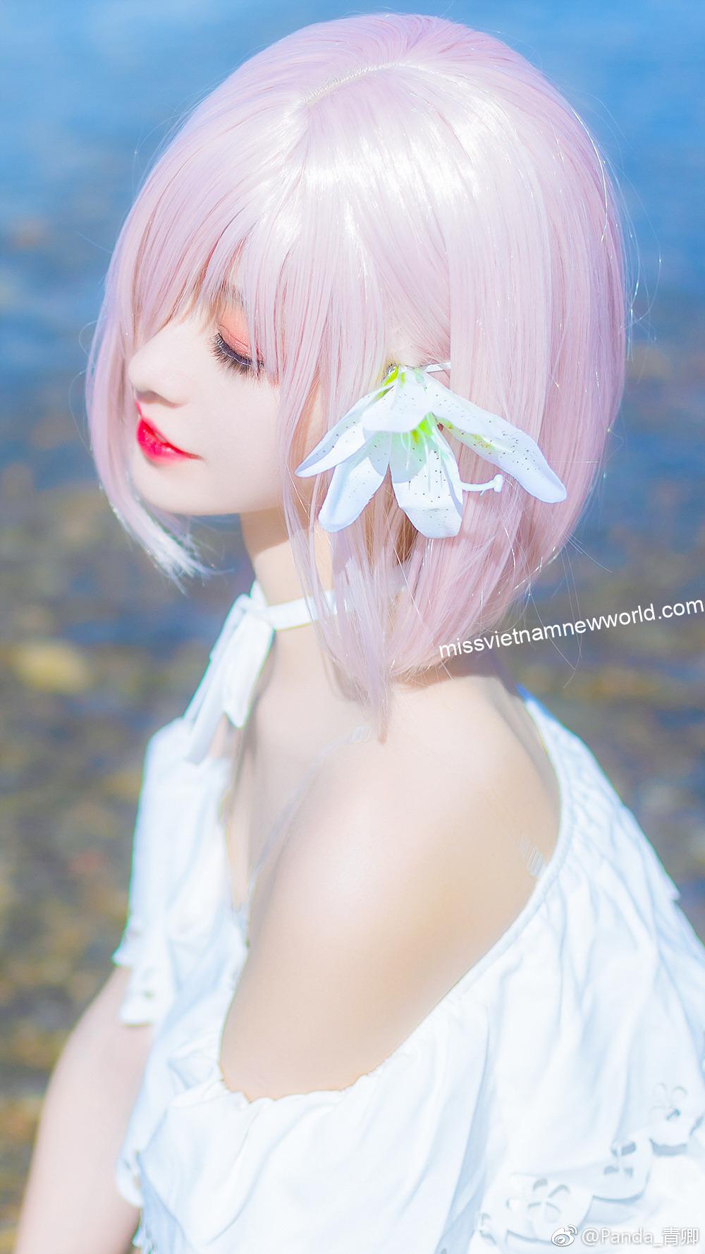 cosplay-fgo-mash-kyrielight (12)