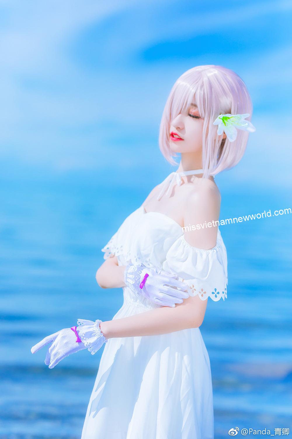 cosplay-fgo-mash-kyrielight (15)