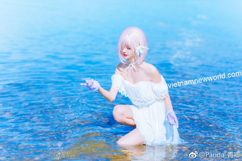 cosplay-fgo-mash-kyrielight (17)