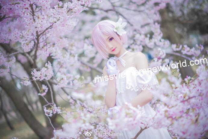 cosplay-fgo-mash-kyrielight (2)