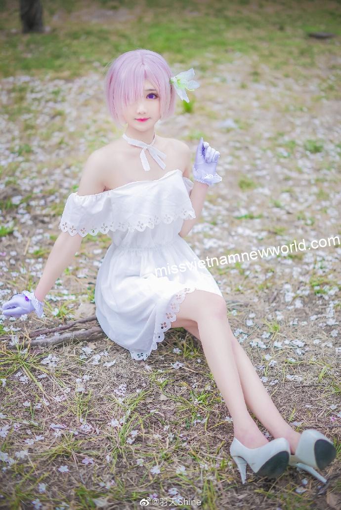 cosplay-fgo-mash-kyrielight (3)