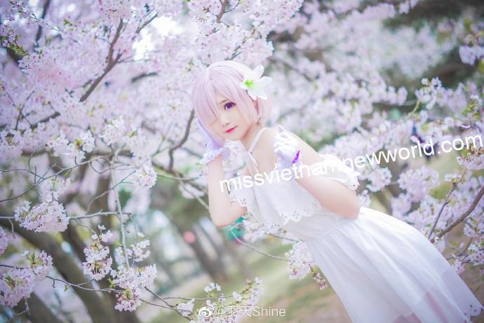 cosplay-fgo-mash-kyrielight (5)