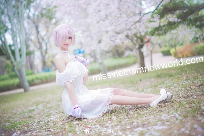 cosplay-fgo-mash-kyrielight (7)