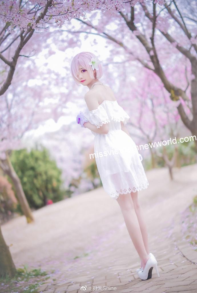 cosplay-fgo-mash-kyrielight (8)