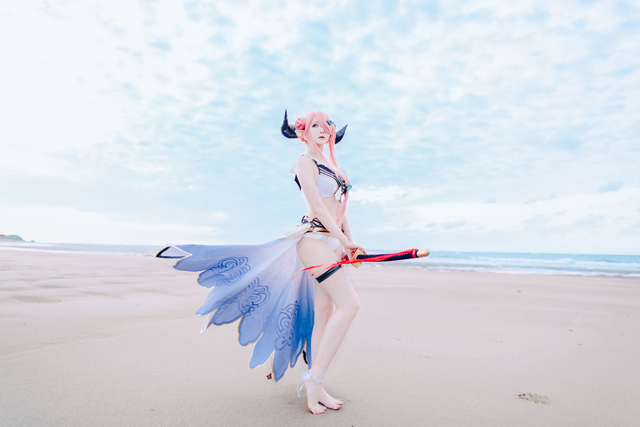 cosplay-frost-moon-shimo (12)