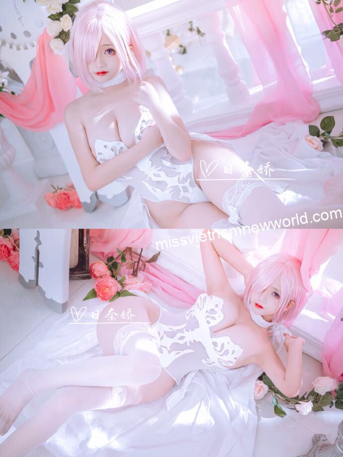 cosplay-happy-tanabata (10)