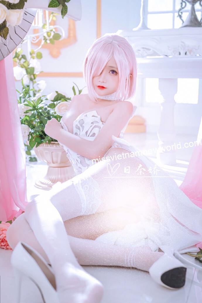 cosplay-happy-tanabata (4)