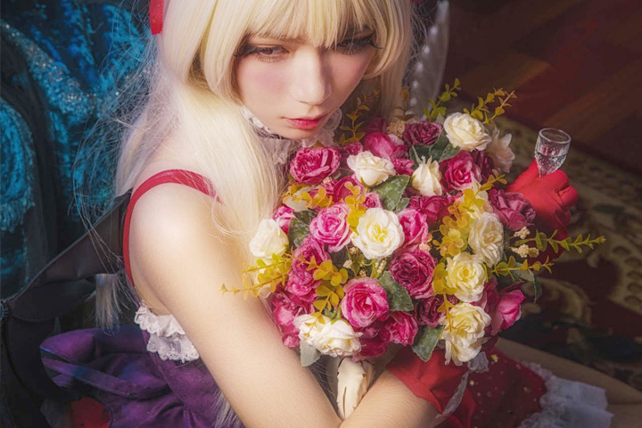 cosplayer-japanese-so-hot-p6