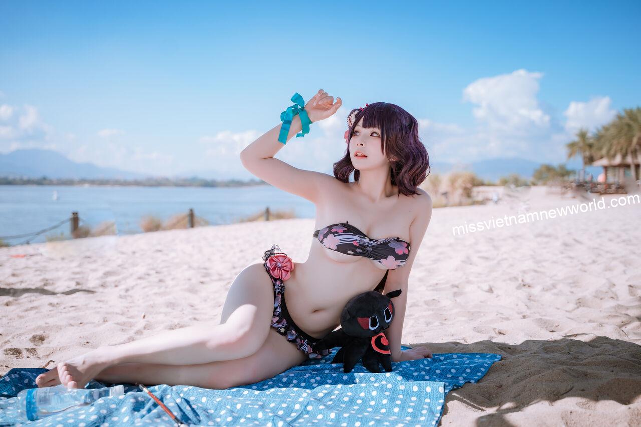 cosplay-katsushika-hokusai (10)