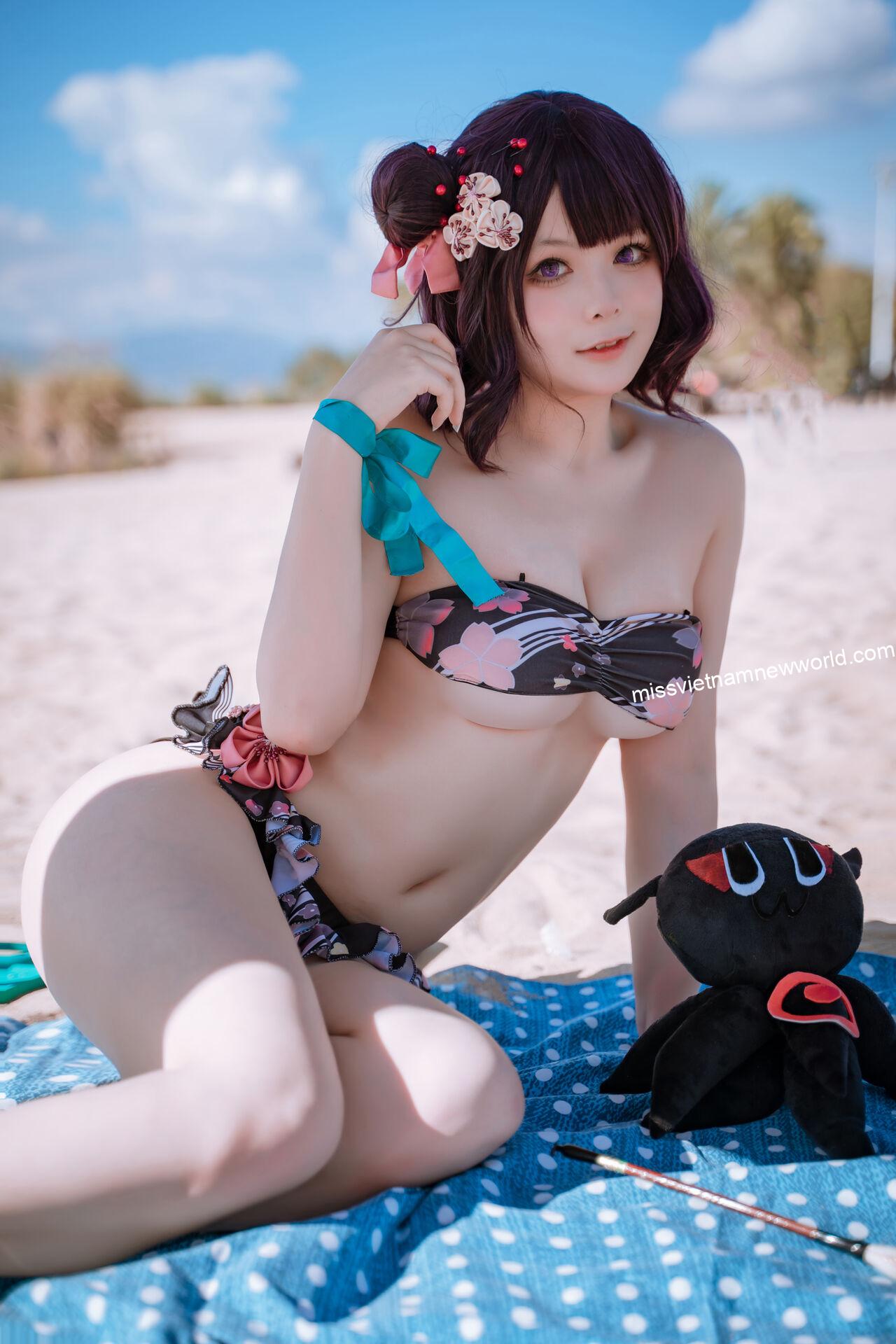 cosplay-katsushika-hokusai (11)