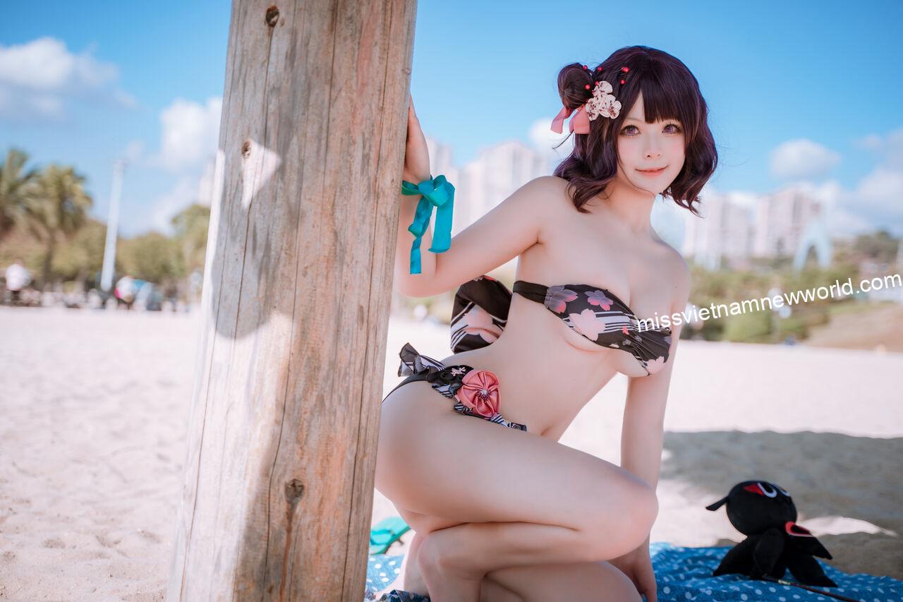 cosplay-katsushika-hokusai (12)