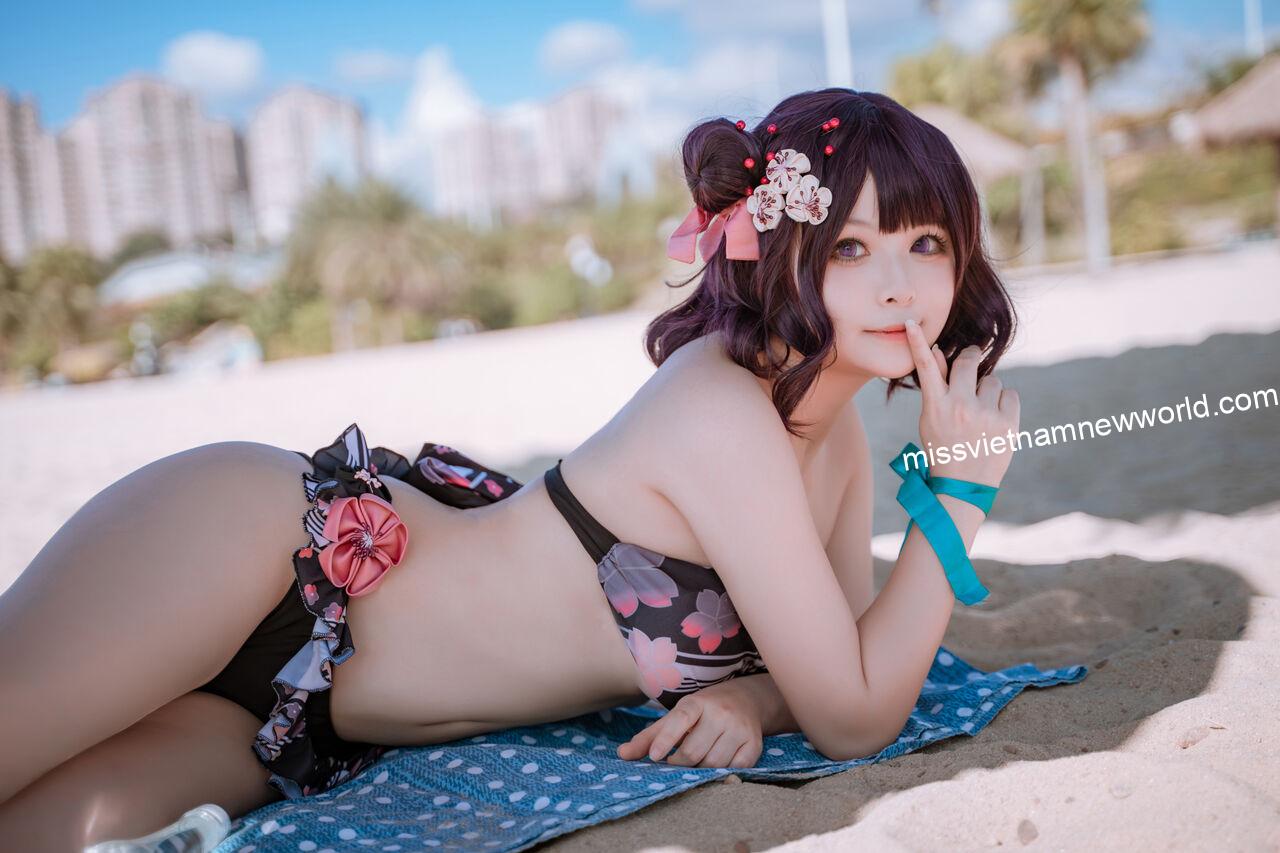 cosplay-katsushika-hokusai (13)