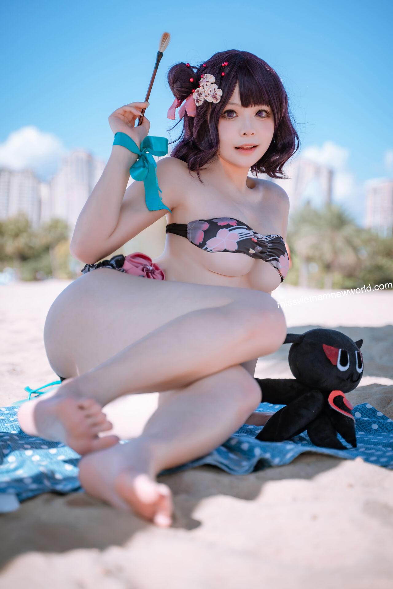 cosplay-katsushika-hokusai (14)