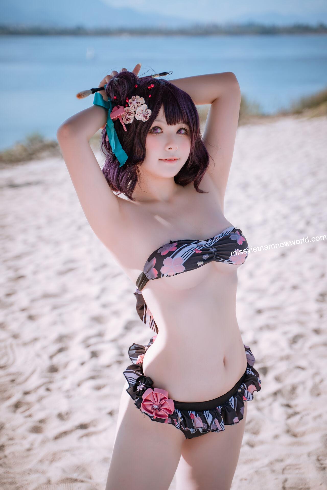 cosplay-katsushika-hokusai (19)