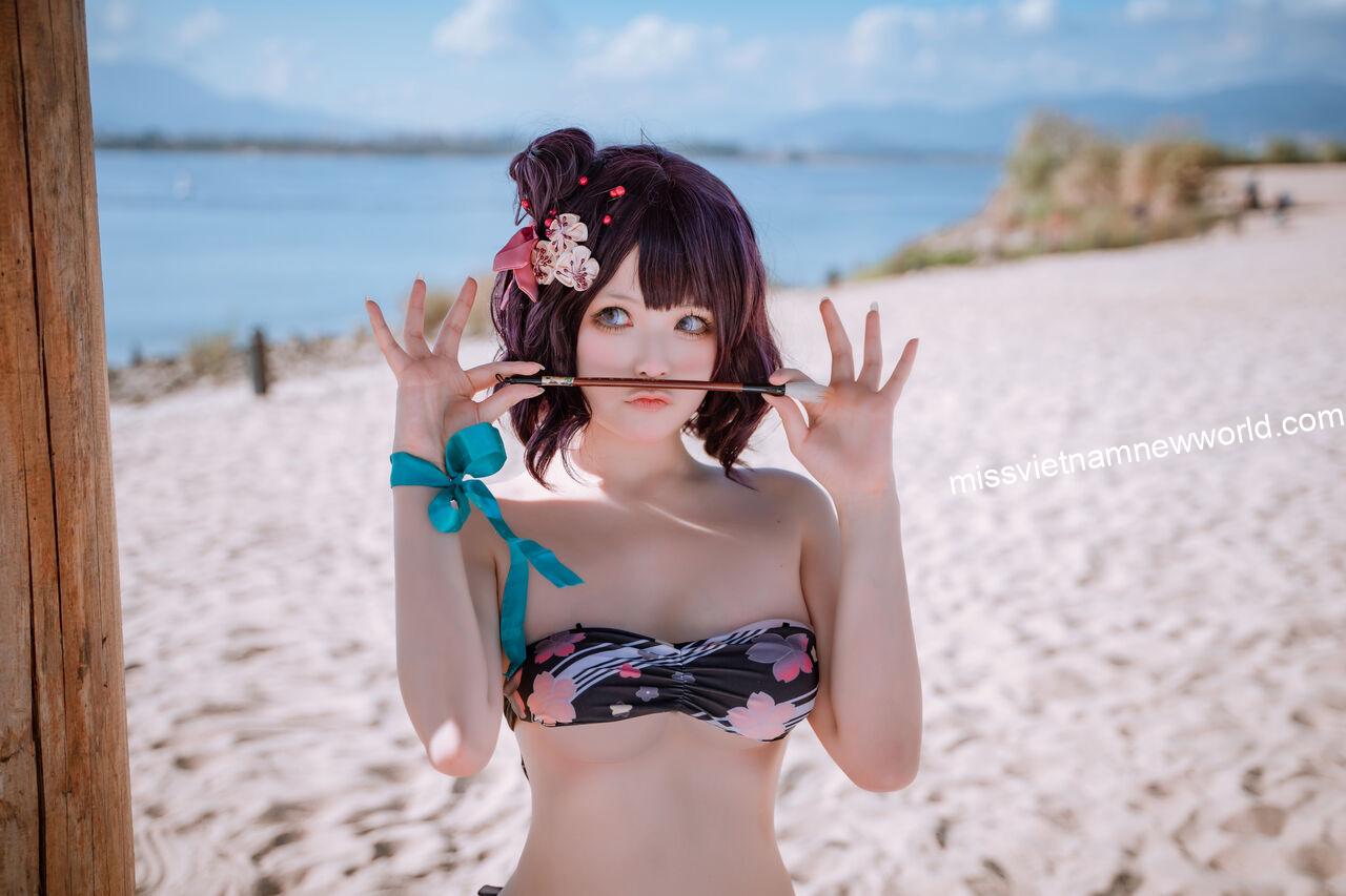 cosplay-katsushika-hokusai (20)