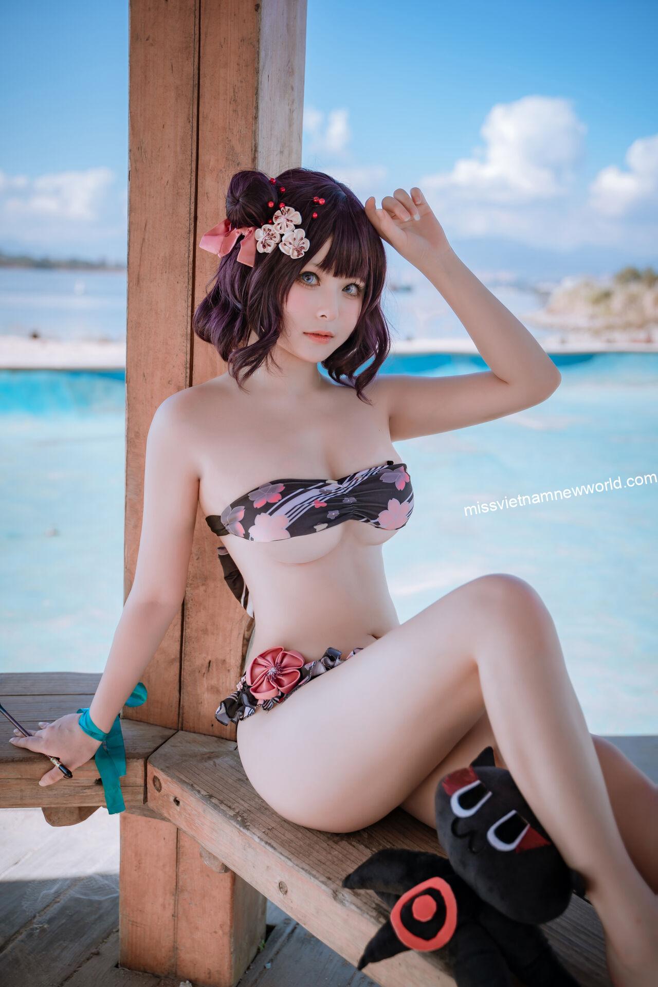 cosplay-katsushika-hokusai (4)