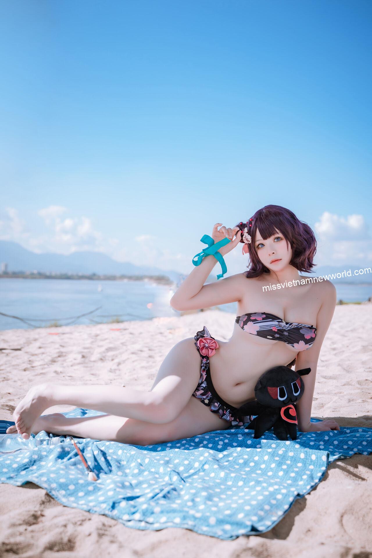 cosplay-katsushika-hokusai (9)