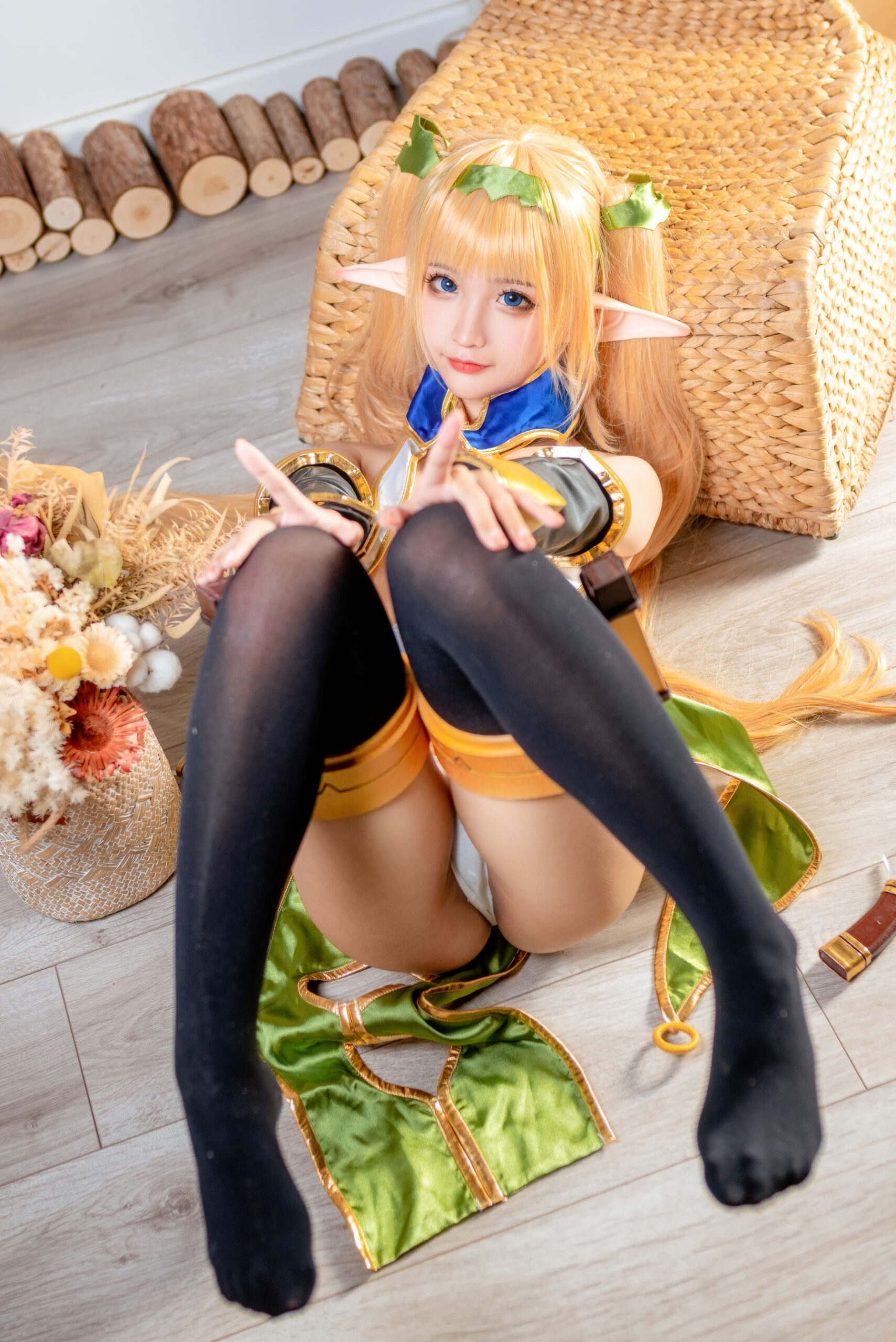 cosplay-lang-yeu-tinh-momo-ngoc-nghech (10)