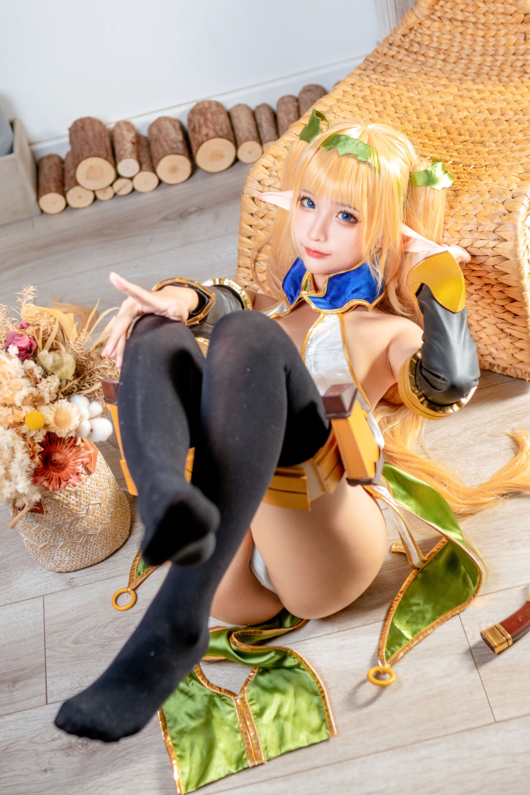 cosplay-lang-yeu-tinh-momo-ngoc-nghech (11)