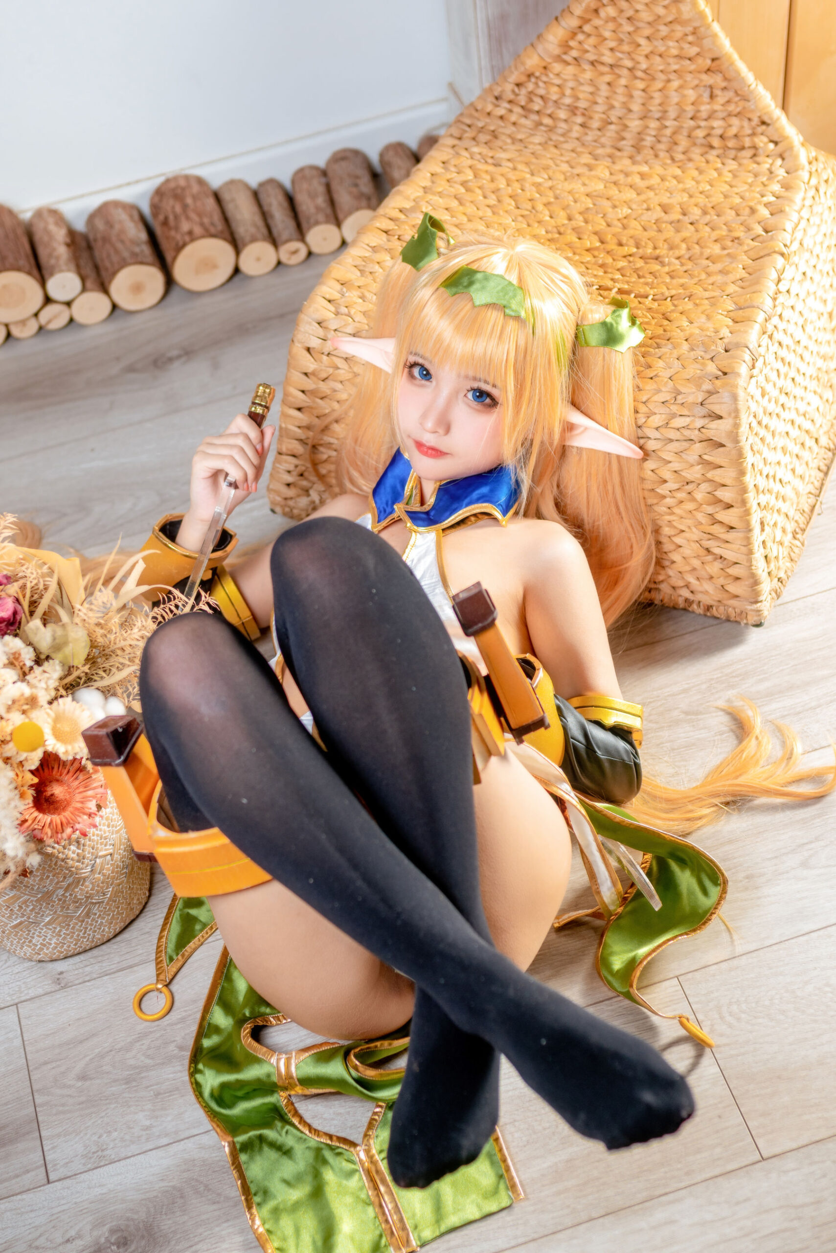 cosplay-lang-yeu-tinh-momo-ngoc-nghech (12)