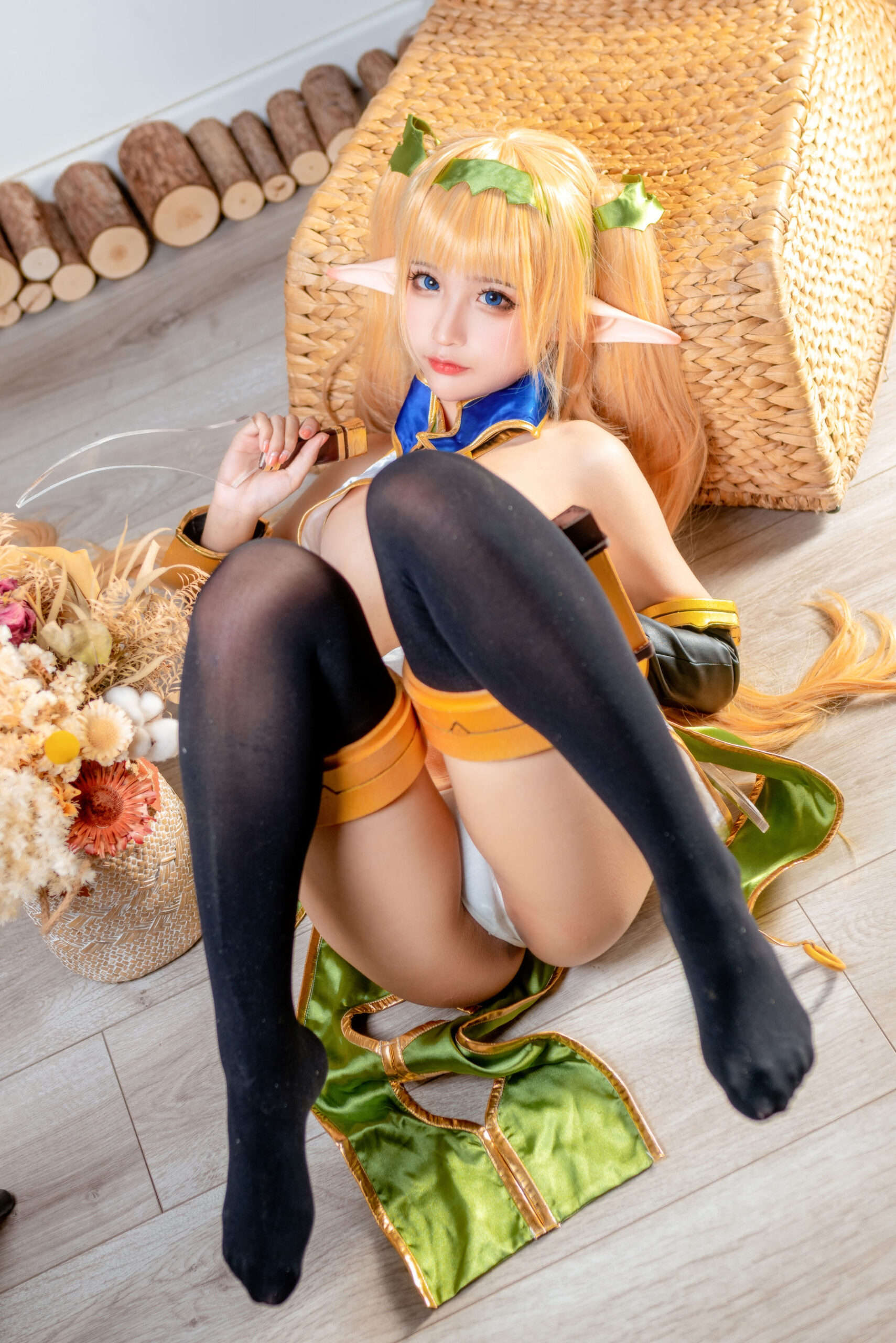 cosplay-lang-yeu-tinh-momo-ngoc-nghech (13)