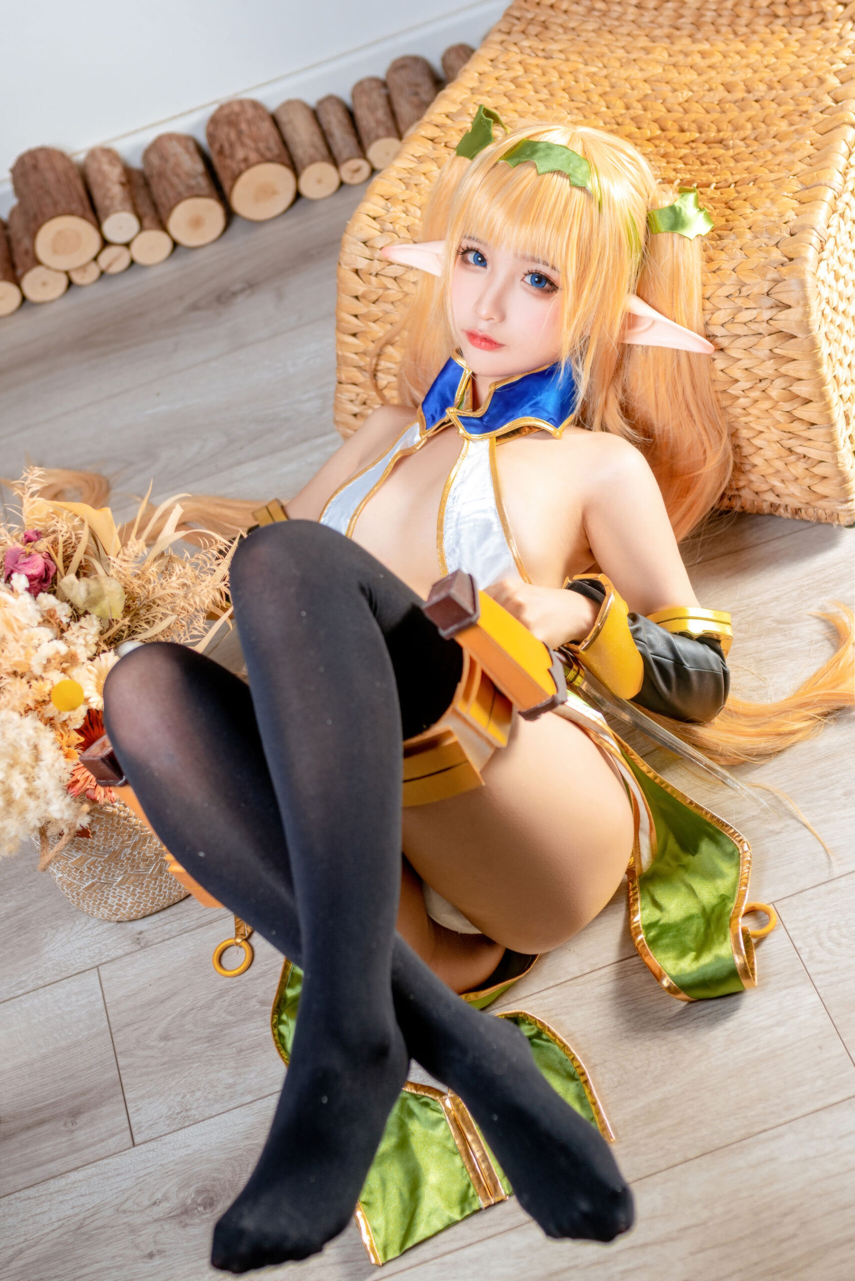 cosplay-lang-yeu-tinh-momo-ngoc-nghech (14)