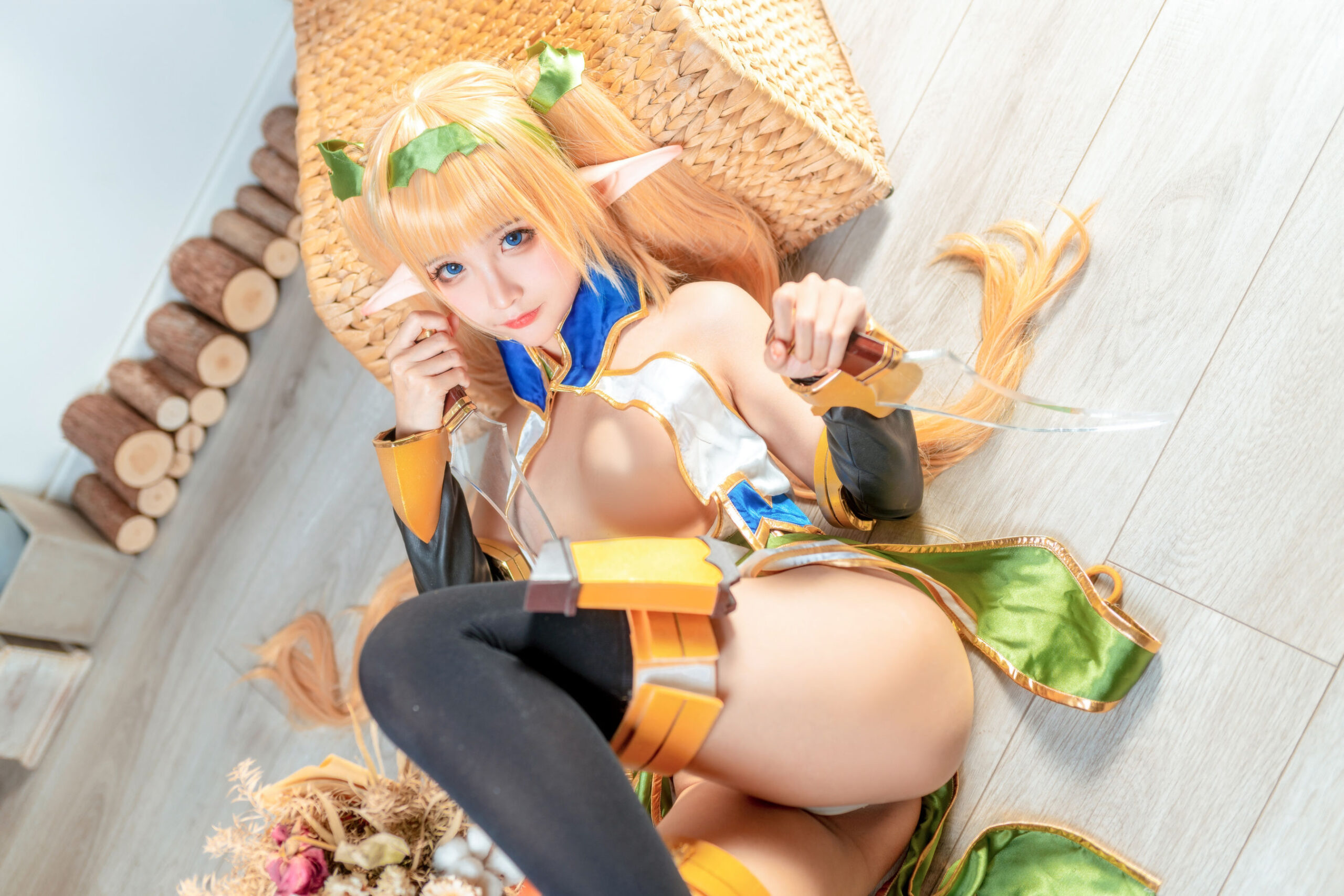 cosplay-lang-yeu-tinh-momo-ngoc-nghech (15)