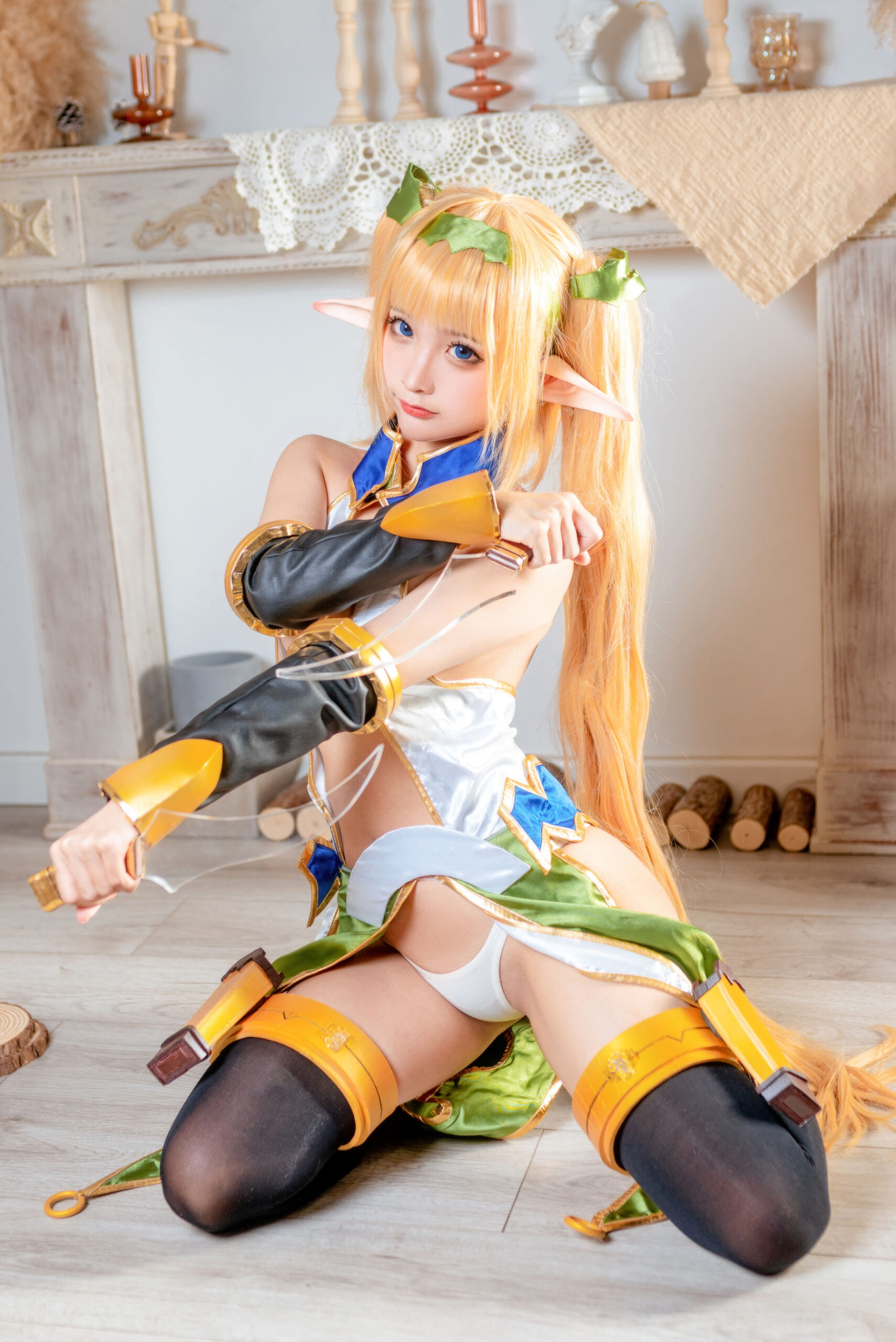 cosplay-lang-yeu-tinh-momo-ngoc-nghech (16)