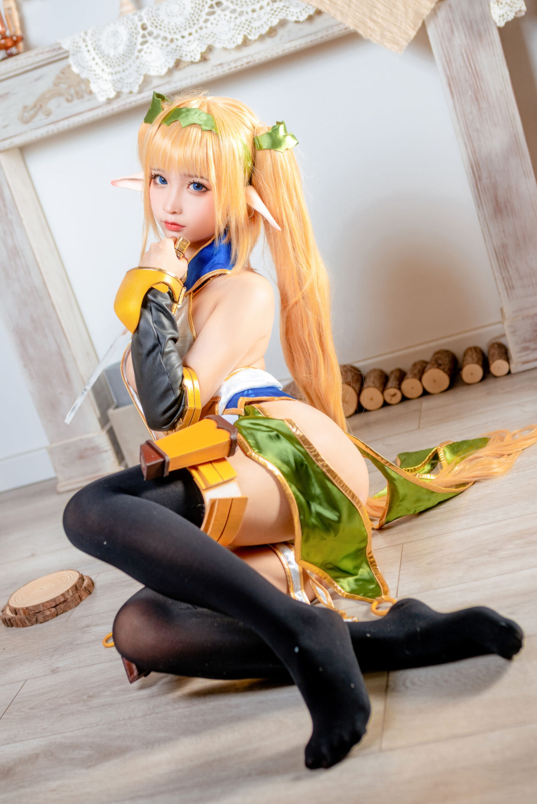 cosplay-lang-yeu-tinh-momo-ngoc-nghech (17)